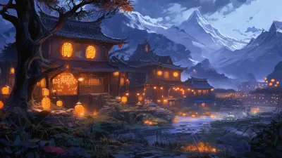 2025.9.7帝国战纪兑换码更新啦，快来看看